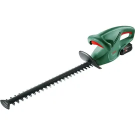 Bosch EasyHedgeCut 18-52-13 inkl. 1 x 2,0 Ah