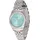 Pierre Cardin Opera Timbre CF.1012.MS.1 Damenuhr - Grün