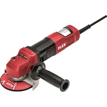 Flex L 1606 VR ohne Zubehör