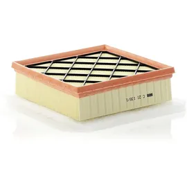 Mann-Filter C 21 136/1