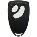 Kaiser Nienhaus 2-Tasten-Handsender 350120