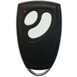 Kaiser Nienhaus 2-Tasten-Handsender 350120