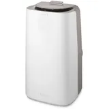 De'Longhi Pinguino GentleJet PAC AP120