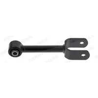 MOOG Querlenker FIAT,LANCIA,DODGE FI-TC-10946] K68079540AC,68079540AD,K68079540AA Lenker, Radaufhängung,Dreieckslenker,Achslenker K68079540AB