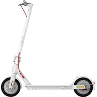 Xiaomi Electric Scooter 3 Lite