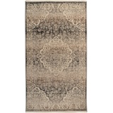 XXXLutz Xxxl Orientteppich Beige, 160x230 cm