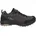 Herren 43 schwarz
