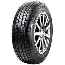Hifly HT601 SUV 225/60 R17 99H