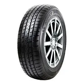 Hifly HT601 SUV 225/60 R17 99H