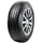Hifly HT601 SUV 225/60 R17 99H