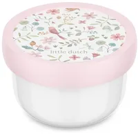 Mepal Campus Fruchtbox 300 ml mit Gabel Fairy Wonders