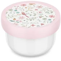 Mepal Campus Fruchtbox 300 ml mit Gabel Fairy Wonders