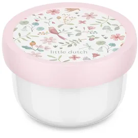 Mepal Campus Fruchtbox 300 ml mit Gabel Fairy Wonders