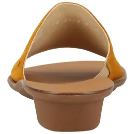 Paul Green 7550-036 gelb 38