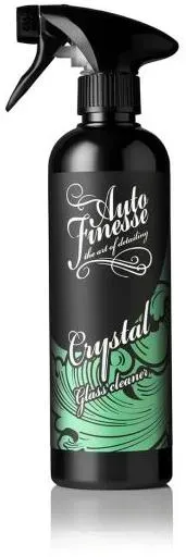 Auto Finesse - Crystal 500ml