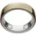 Oura Ring 5 Größe 10 Gold