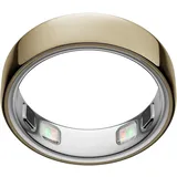 Oura Ring 5 Größe 13 Gold