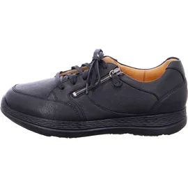 GANTER Karl-Ludwig Herren, schwarz, 9,5