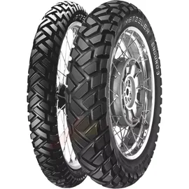 Metzeler Enduro 3 Sahara FRONT 90/90 R21 54S