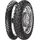 Metzeler Enduro 3 Sahara FRONT 90/90 R21 54S