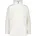 Damen Jacke Größe M weiss