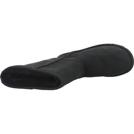 UGG Australia Classic Tall II black 36