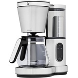 WMF Lono Aroma Kaffeemaschine