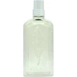 L'Occitane Verveine Eau de Toilette 100 ml