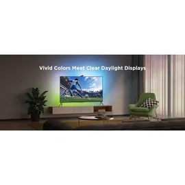 Govee TV Backlight 3 Pro 500 cm 337 lm RGBIC