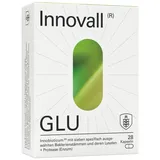 weber & weber gmbh Innovall GLU Kapseln