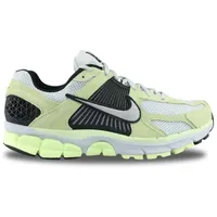 Nike Zoom Vomero 5 Herren Photon Dust/Phantom/Black 45,5