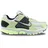 Herren Photon Dust/Phantom/Black 45,5