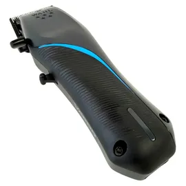 WAHL Vapor Professional Clipper Schwarz