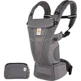 Ergobaby Omni Breeze