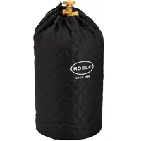 Rösle Abdeckhaube für Gasflasche 5 kg 25038