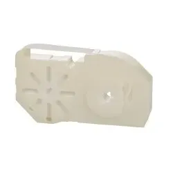 BTR 150800104-E Ersatzkassette 150800104E