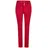 Buena Vista TUMMYLESS in Rot) - Gr.: S