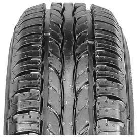 Sava Intensa HP 185/60 R15 84H