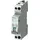 Siemens 5SL6016-6MC Leitungsschutzschalter Messfunktion, Kommunikation 230V 6kA, 1+N, B, 16A