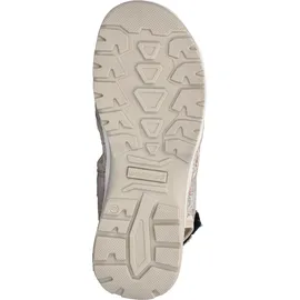 WALDLÄUFER H-Sora Damen Rosa 40,5