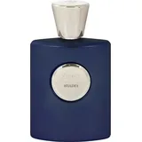 Giardino Benessere Hyades Extrait de Parfum 100 ml