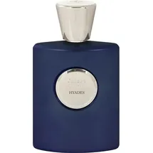Giardino Benessere Hyades Extrait de Parfum 100 ml