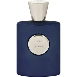 Giardino Benessere Hyades Extrait de Parfum 100 ml