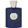 Giardino Benessere Hyades Extrait de Parfum 100 ml