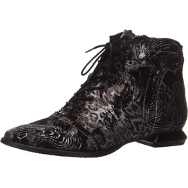 SIMEN in schwarz | Gr.: 39