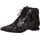 SIMEN in schwarz | Gr.: 39