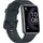 Huawei Watch Fit Special Edition schwarz