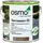 OSMO Teak-Öl Farblos 0,375 l