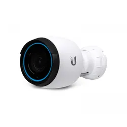 Ubiquiti UniFi G5 Pro Überwachungskamera