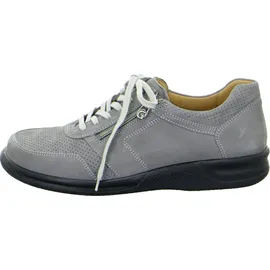 GANTER Kurt Herren Grau 42,5